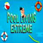 Backflip Maniac 2
