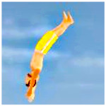 Dive Masters