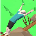 Flip Trickster